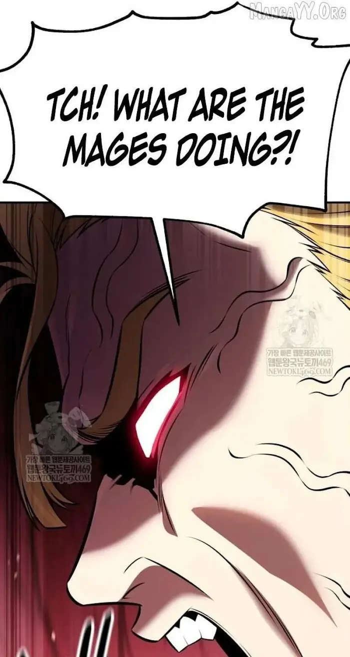 I Killed an Academy Player Chapter 98 image 051_optimized